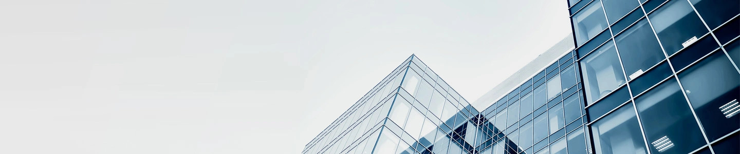 ποιότητας Υψωμένο βάθρο δαπέδου εργοστάσιο