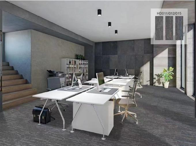 Popular OA Raised Access Floor for Data Center Computer Room From China