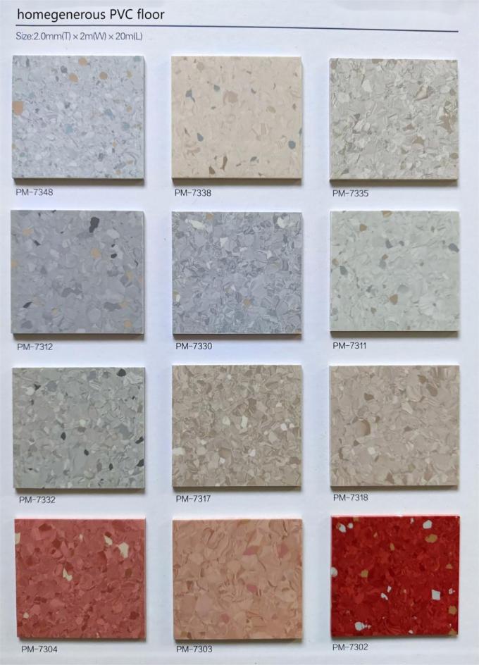 China OA Floor Raised Access Floor